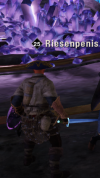 1729340993782.png