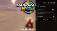Screenshot_20250523-120145.png