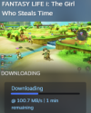 1748692611162.png