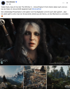 1748959017266.png