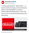 Screenshot_20250606-185001.png