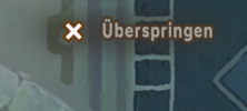 1749500767412.png