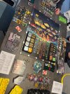 IMG_7417.jpeg