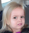 giphy (9).gif