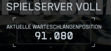 1754765809528.png