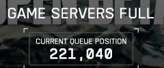 1754773738852.png