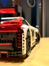IMG_2721.jpeg