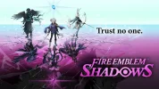 fe_shadows_mv.webp fe_shadows_mv.webp