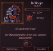 1760565931664.png