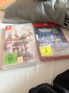 IMG_0202.jpeg