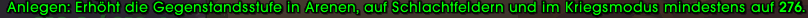 1774100092758.png