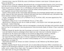 IMG_0339.jpeg