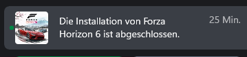 1778714033933.png