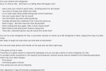 Screenshot 2026-05-19 at 19-41-57 Pictonico! App - App Store.png