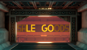 1779826501344.png