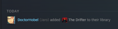 1782478645145.png