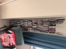 IMG_0715.jpeg