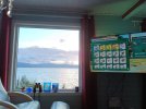 IMG_20260803_204720.jpg