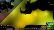 1787779199195.png