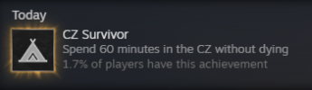 1789247356588.png 1789247356588.png