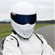 TheStig