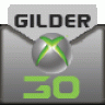 Gilder
